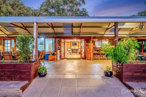 Property photo of 55 Allum Way Serpentine WA 6125