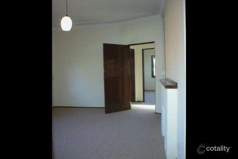 Property photo of 136 Burlington Street Crows Nest NSW 2065