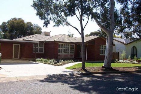 Property photo of 5 Rita Street Para Hills West SA 5096