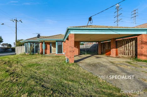 Property photo of 30 Raisell Road Cranbourne West VIC 3977