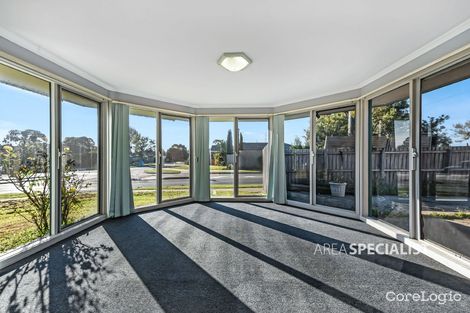 Property photo of 30 Raisell Road Cranbourne West VIC 3977