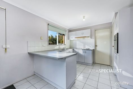 Property photo of 30 Raisell Road Cranbourne West VIC 3977