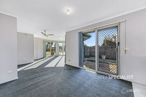 Property photo of 30 Raisell Road Cranbourne West VIC 3977