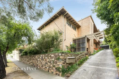 5/52 Grange Rd, Toorak, VIC 3142