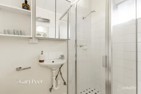 Property photo of 5/52 Grange Road Toorak VIC 3142