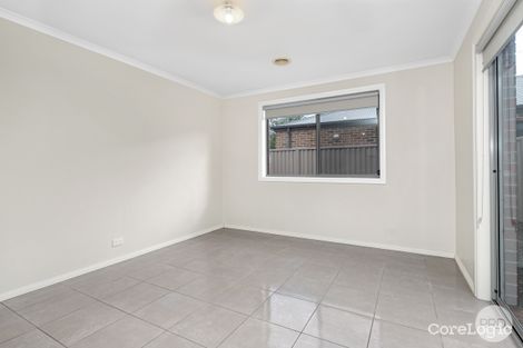 Property photo of 17 Tristan Drive Sebastopol VIC 3356