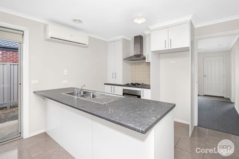 Property photo of 17 Tristan Drive Sebastopol VIC 3356