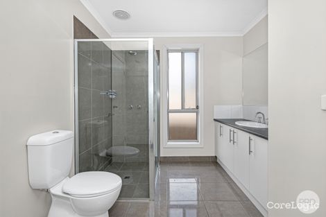 Property photo of 17 Tristan Drive Sebastopol VIC 3356