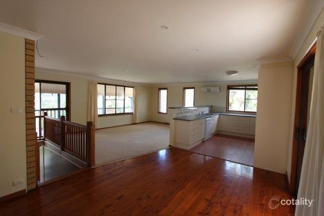 Property photo of 12 Frederick Street Lismore Heights NSW 2480