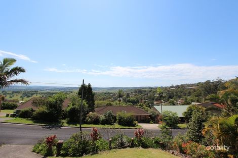 Property photo of 12 Frederick Street Lismore Heights NSW 2480