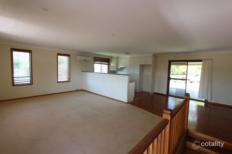 Property photo of 12 Frederick Street Lismore Heights NSW 2480