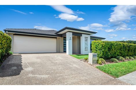 433 Gainsborough Dr, Pimpama, QLD 4209