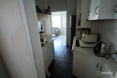 Property photo of 19/2-6 Waterside Crescent Carramar NSW 2163