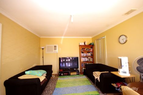 Property photo of 6 Burlinson Crescent Koondoola WA 6064