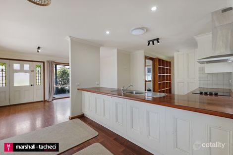 Property photo of 4 Bank Street Cobargo NSW 2550