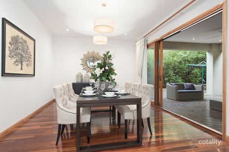 Property photo of 24 Greenways Road Glen Waverley VIC 3150