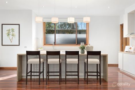 Property photo of 24 Greenways Road Glen Waverley VIC 3150