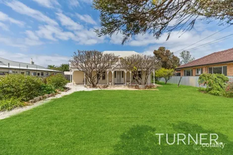 32 Elizabeth St, Torrensville, SA 5031