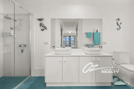 Property photo of 80 Paradise Beach Road Sanctuary Point NSW 2540