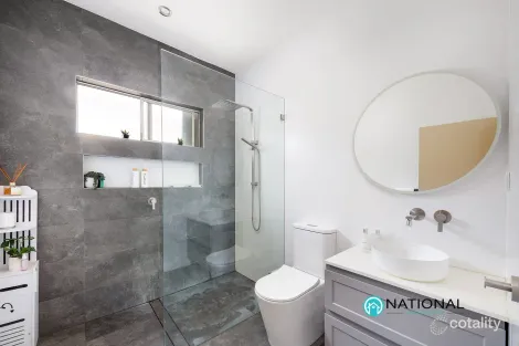 Property photo of 50 Guildford Road Guildford NSW 2161