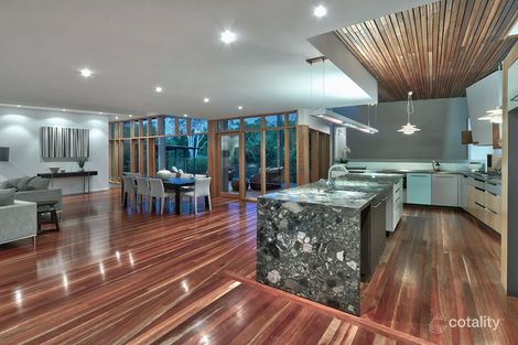 23 Trentham Pl, Samford Village, QLD 4520