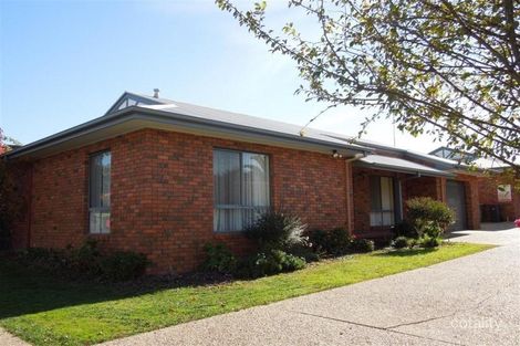 1/126 Benyon St, East Albury, NSW 2640