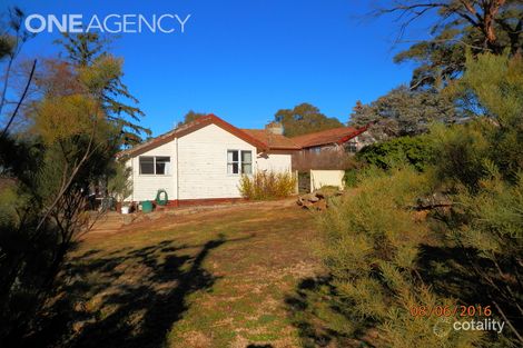 31 Orana Ave, Cooma, NSW 2630