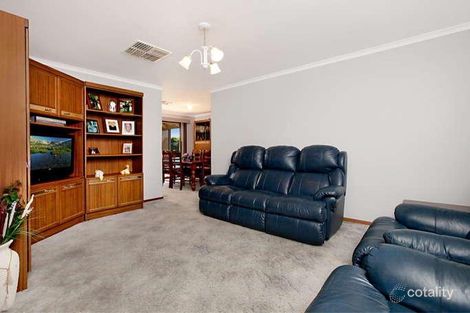 Property photo of 22 Stevens Drive Angle Vale SA 5117