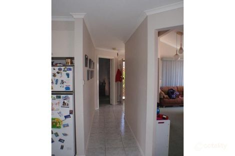 Property photo of 2/195 Copernicus Way Keilor Downs VIC 3038