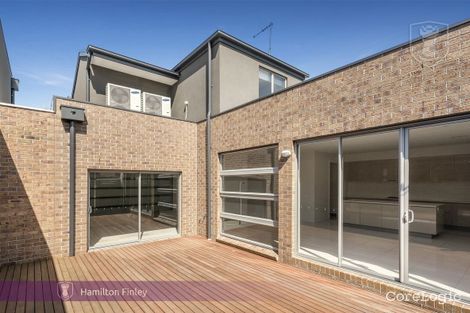 Property photo of 4 Charlottes Way Forest Hill VIC 3131
