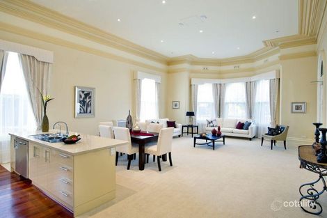 Property photo of 1/19 Canterbury Road Camberwell VIC 3124