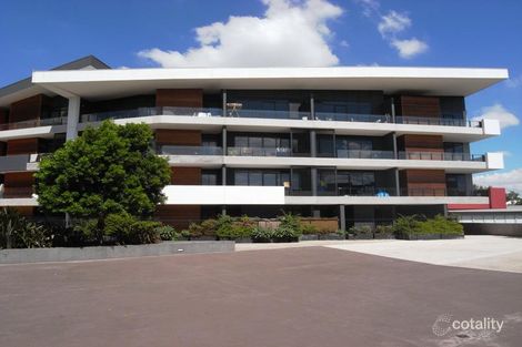 521/66 Mt Alexander Rd, Travancore, VIC 3032