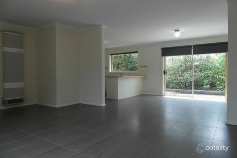 2/58 Apex Ave, Belmont, VIC 3216