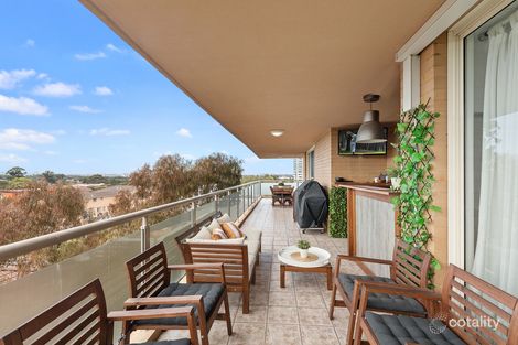 Property photo of 189/2 Macquarie Road Auburn NSW 2144