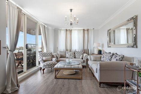 Property photo of 189/2 Macquarie Road Auburn NSW 2144