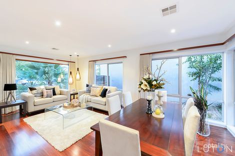 Property photo of 4 Gavin Long Street Franklin ACT 2913