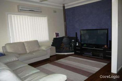 Property photo of 89 Tabrett Street West Kempsey NSW 2440