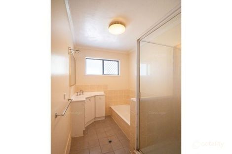 Property photo of 21 McLean Street Redbank Plains QLD 4301