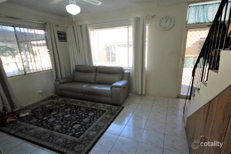 Property photo of 19/2-6 Waterside Crescent Carramar NSW 2163