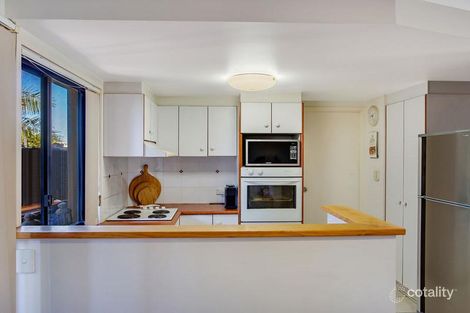 Property photo of 49/1 Warbler Parade Varsity Lakes QLD 4227