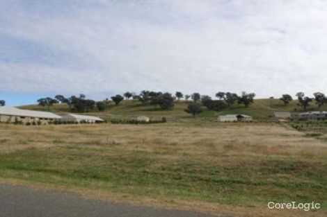 Property photo of 12 Peppermint Drive Springvale NSW 2650