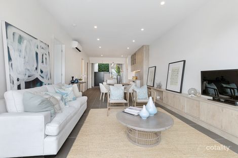 Property photo of 108/32 Glenora Street Wynnum QLD 4178