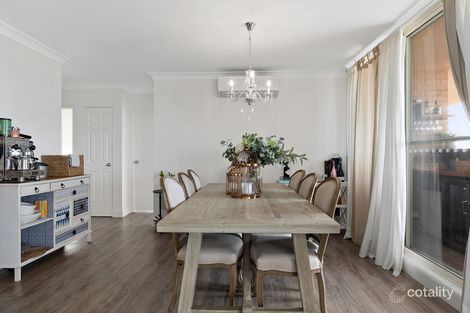 Property photo of 189/2 Macquarie Road Auburn NSW 2144