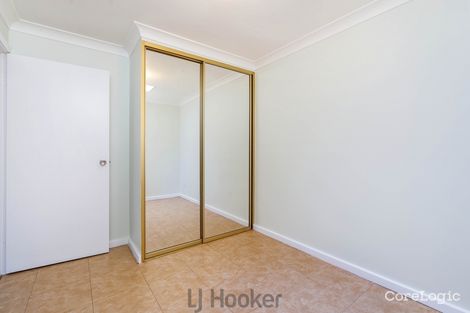 Property photo of 7 Beach Road Wangi Wangi NSW 2267