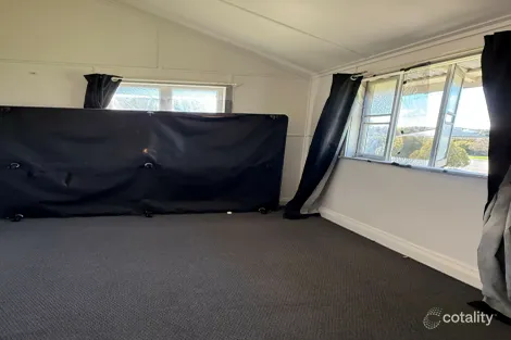 Property photo of 59 Lyons Street Warwick QLD 4370