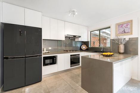 Property photo of 5 Osborne Avenue Putney NSW 2112