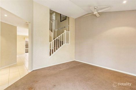 Property photo of 2 Gleneagles Avenue Tarneit VIC 3029
