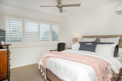 Property photo of 103 Aries Way Elermore Vale NSW 2287