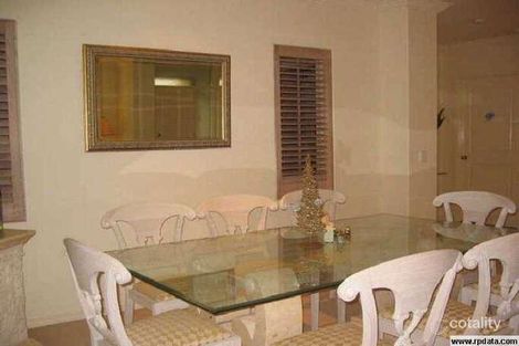 Property photo of 28 Goldwater Drive Robina QLD 4226