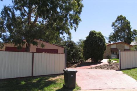 5 Vernor Pl, Kingaroy, QLD 4610